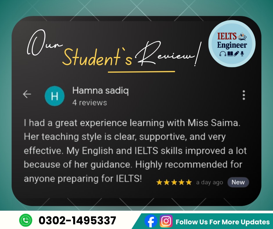 IELTS Reading and Listening test strategies for British Council and IDP exams