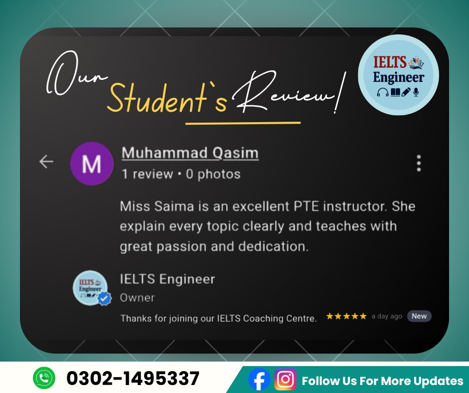 Study in UK and USA consultation for Pakistani students requiring IELTS Academic